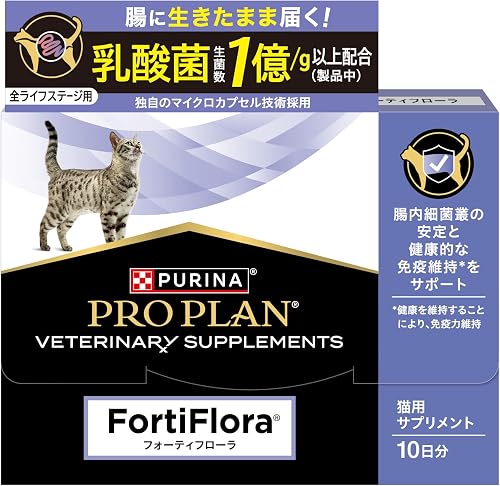 Amazon.co.jp: ペットのサプリメントストア: Pet Supplies